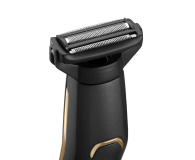 Babyliss MT860E - 1008497 - zdjęcie 2
